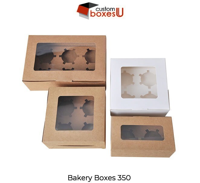 bakery packaging wholesale1.jpg